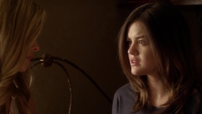 Pretty_Little_Liars_S03E16_BluRay_Rip_720p_Dual_Audio_WWW_TORRENTDOSFILMES_COM_1421.jpg