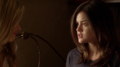Pretty_Little_Liars_S03E16_BluRay_Rip_720p_Dual_Audio_WWW_TORRENTDOSFILMES_COM_1434.jpg