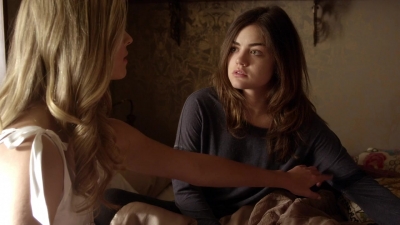 Pretty_Little_Liars_S03E16_BluRay_Rip_720p_Dual_Audio_WWW_TORRENTDOSFILMES_COM_1442.jpg