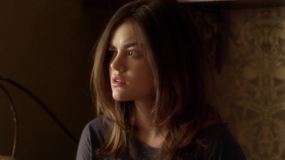 Pretty_Little_Liars_S03E16_BluRay_Rip_720p_Dual_Audio_WWW_TORRENTDOSFILMES_COM_1445.jpg