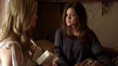 Pretty_Little_Liars_S03E16_BluRay_Rip_720p_Dual_Audio_WWW_TORRENTDOSFILMES_COM_1447.jpg