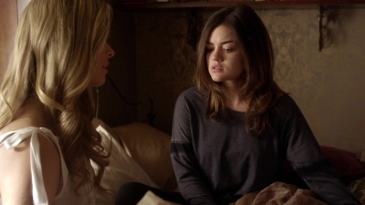 Pretty_Little_Liars_S03E16_BluRay_Rip_720p_Dual_Audio_WWW_TORRENTDOSFILMES_COM_1448.jpg