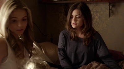 Pretty_Little_Liars_S03E16_BluRay_Rip_720p_Dual_Audio_WWW_TORRENTDOSFILMES_COM_1449.jpg