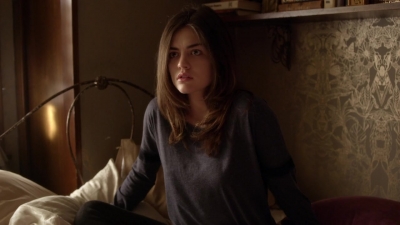 Pretty_Little_Liars_S03E16_BluRay_Rip_720p_Dual_Audio_WWW_TORRENTDOSFILMES_COM_1459.jpg