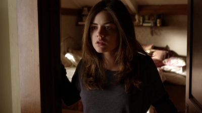 Pretty_Little_Liars_S03E16_BluRay_Rip_720p_Dual_Audio_WWW_TORRENTDOSFILMES_COM_1465.jpg