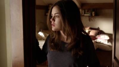 Pretty_Little_Liars_S03E16_BluRay_Rip_720p_Dual_Audio_WWW_TORRENTDOSFILMES_COM_1466.jpg