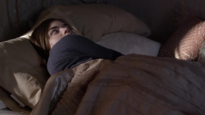 Pretty_Little_Liars_S03E16_BluRay_Rip_720p_Dual_Audio_WWW_TORRENTDOSFILMES_COM_1471.jpg