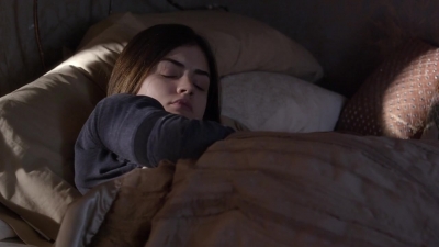 Pretty_Little_Liars_S03E16_BluRay_Rip_720p_Dual_Audio_WWW_TORRENTDOSFILMES_COM_1474.jpg
