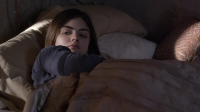 Pretty_Little_Liars_S03E16_BluRay_Rip_720p_Dual_Audio_WWW_TORRENTDOSFILMES_COM_1475.jpg