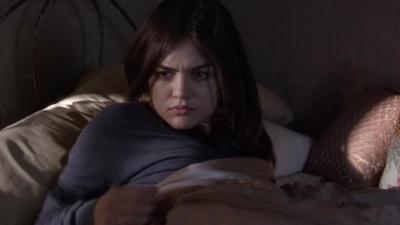 Pretty_Little_Liars_S03E16_BluRay_Rip_720p_Dual_Audio_WWW_TORRENTDOSFILMES_COM_1476.jpg