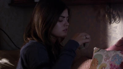 Pretty_Little_Liars_S03E16_BluRay_Rip_720p_Dual_Audio_WWW_TORRENTDOSFILMES_COM_1488.jpg