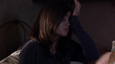 Pretty_Little_Liars_S03E16_BluRay_Rip_720p_Dual_Audio_WWW_TORRENTDOSFILMES_COM_1497.jpg