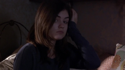 Pretty_Little_Liars_S03E16_BluRay_Rip_720p_Dual_Audio_WWW_TORRENTDOSFILMES_COM_1498.jpg