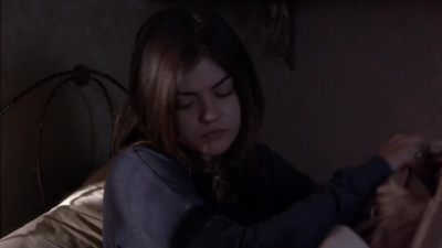 Pretty_Little_Liars_S03E16_BluRay_Rip_720p_Dual_Audio_WWW_TORRENTDOSFILMES_COM_1500.jpg