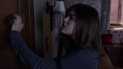 Pretty_Little_Liars_S03E16_BluRay_Rip_720p_Dual_Audio_WWW_TORRENTDOSFILMES_COM_1511.jpg