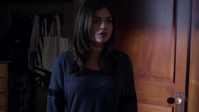 Pretty_Little_Liars_S03E16_BluRay_Rip_720p_Dual_Audio_WWW_TORRENTDOSFILMES_COM_1517.jpg