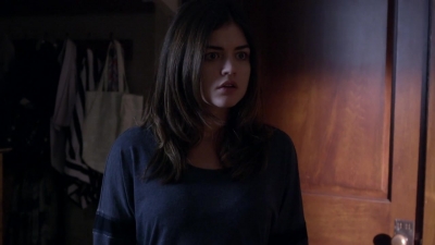 Pretty_Little_Liars_S03E16_BluRay_Rip_720p_Dual_Audio_WWW_TORRENTDOSFILMES_COM_1518.jpg