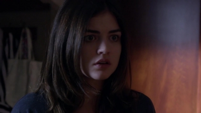 Pretty_Little_Liars_S03E16_BluRay_Rip_720p_Dual_Audio_WWW_TORRENTDOSFILMES_COM_1520.jpg