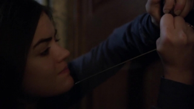 Pretty_Little_Liars_S03E16_BluRay_Rip_720p_Dual_Audio_WWW_TORRENTDOSFILMES_COM_1582.jpg