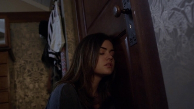 Pretty_Little_Liars_S03E16_BluRay_Rip_720p_Dual_Audio_WWW_TORRENTDOSFILMES_COM_1586.jpg