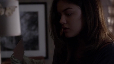Pretty_Little_Liars_S03E16_BluRay_Rip_720p_Dual_Audio_WWW_TORRENTDOSFILMES_COM_1629.jpg