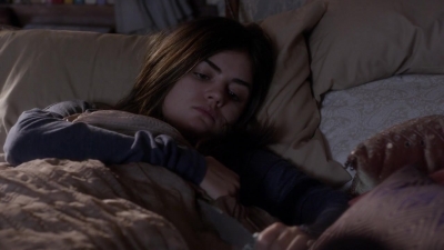 Pretty_Little_Liars_S03E16_BluRay_Rip_720p_Dual_Audio_WWW_TORRENTDOSFILMES_COM_1641.jpg