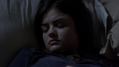 Pretty_Little_Liars_S03E16_BluRay_Rip_720p_Dual_Audio_WWW_TORRENTDOSFILMES_COM_1753.jpg
