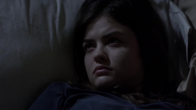 Pretty_Little_Liars_S03E16_BluRay_Rip_720p_Dual_Audio_WWW_TORRENTDOSFILMES_COM_1754.jpg