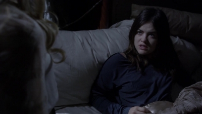 Pretty_Little_Liars_S03E16_BluRay_Rip_720p_Dual_Audio_WWW_TORRENTDOSFILMES_COM_1769.jpg