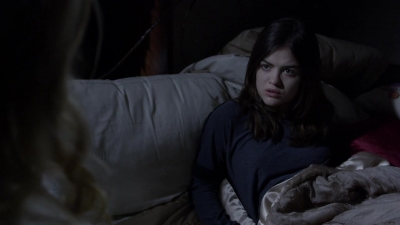 Pretty_Little_Liars_S03E16_BluRay_Rip_720p_Dual_Audio_WWW_TORRENTDOSFILMES_COM_1775.jpg