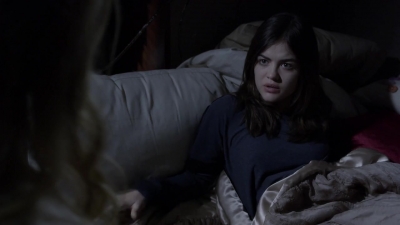 Pretty_Little_Liars_S03E16_BluRay_Rip_720p_Dual_Audio_WWW_TORRENTDOSFILMES_COM_1778.jpg