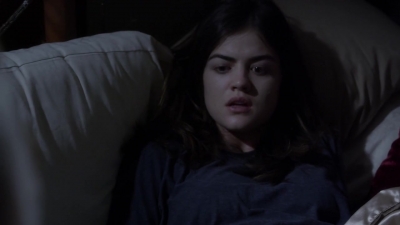 Pretty_Little_Liars_S03E16_BluRay_Rip_720p_Dual_Audio_WWW_TORRENTDOSFILMES_COM_1783.jpg