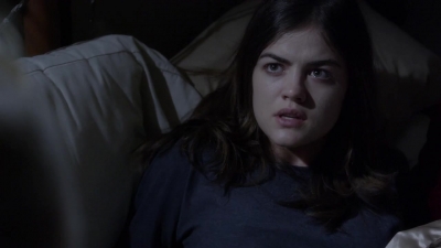 Pretty_Little_Liars_S03E16_BluRay_Rip_720p_Dual_Audio_WWW_TORRENTDOSFILMES_COM_1789.jpg