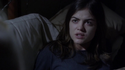 Pretty_Little_Liars_S03E16_BluRay_Rip_720p_Dual_Audio_WWW_TORRENTDOSFILMES_COM_1790.jpg