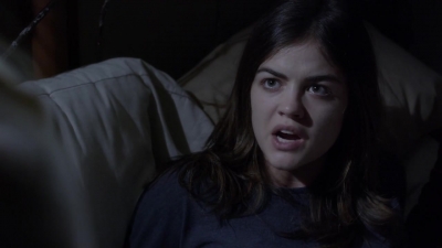 Pretty_Little_Liars_S03E16_BluRay_Rip_720p_Dual_Audio_WWW_TORRENTDOSFILMES_COM_1792.jpg