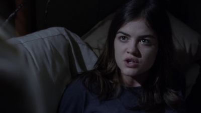 Pretty_Little_Liars_S03E16_BluRay_Rip_720p_Dual_Audio_WWW_TORRENTDOSFILMES_COM_1793.jpg