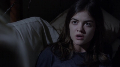 Pretty_Little_Liars_S03E16_BluRay_Rip_720p_Dual_Audio_WWW_TORRENTDOSFILMES_COM_1794.jpg