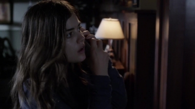 Pretty_Little_Liars_S03E16_BluRay_Rip_720p_Dual_Audio_WWW_TORRENTDOSFILMES_COM_1807.jpg