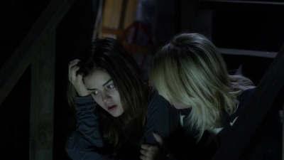 Pretty_Little_Liars_S03E16_BluRay_Rip_720p_Dual_Audio_WWW_TORRENTDOSFILMES_COM_2030.jpg