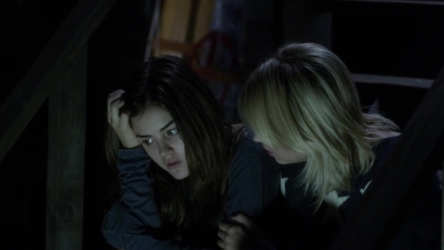 Pretty_Little_Liars_S03E16_BluRay_Rip_720p_Dual_Audio_WWW_TORRENTDOSFILMES_COM_2031.jpg