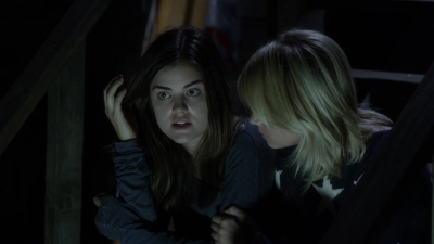 Pretty_Little_Liars_S03E16_BluRay_Rip_720p_Dual_Audio_WWW_TORRENTDOSFILMES_COM_2033.jpg