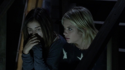Pretty_Little_Liars_S03E16_BluRay_Rip_720p_Dual_Audio_WWW_TORRENTDOSFILMES_COM_2047.jpg