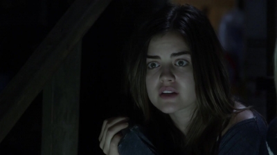 Pretty_Little_Liars_S03E16_BluRay_Rip_720p_Dual_Audio_WWW_TORRENTDOSFILMES_COM_2052.jpg