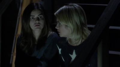 Pretty_Little_Liars_S03E16_BluRay_Rip_720p_Dual_Audio_WWW_TORRENTDOSFILMES_COM_2063.jpg