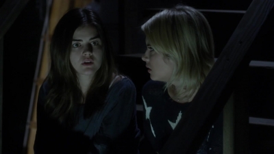 Pretty_Little_Liars_S03E16_BluRay_Rip_720p_Dual_Audio_WWW_TORRENTDOSFILMES_COM_2064.jpg
