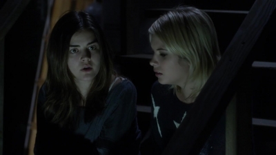 Pretty_Little_Liars_S03E16_BluRay_Rip_720p_Dual_Audio_WWW_TORRENTDOSFILMES_COM_2065.jpg