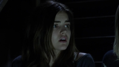 Pretty_Little_Liars_S03E16_BluRay_Rip_720p_Dual_Audio_WWW_TORRENTDOSFILMES_COM_2070.jpg