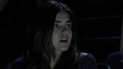 Pretty_Little_Liars_S03E16_BluRay_Rip_720p_Dual_Audio_WWW_TORRENTDOSFILMES_COM_2071.jpg
