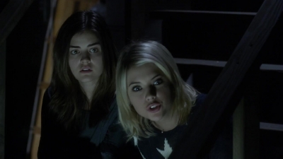 Pretty_Little_Liars_S03E16_BluRay_Rip_720p_Dual_Audio_WWW_TORRENTDOSFILMES_COM_2111.jpg