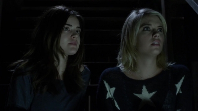 Pretty_Little_Liars_S03E16_BluRay_Rip_720p_Dual_Audio_WWW_TORRENTDOSFILMES_COM_2114.jpg